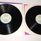 DOUBLE DANCING 28 ORIGINAL HITS LP K-TEL TUPLA LEVY - pikkukuva 4