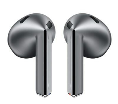 Samsung Galaxy Buds3 Hopea