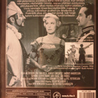 Kesäyön hymyilyä DVD - pikkukuva 2