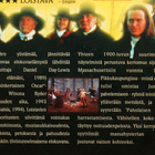 Noitavaino DVD - pikkukuva 5