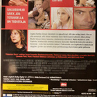 IRRESISTIBLE DVD ( Susan Sarandon, Sam Neill & Emily Blunt) - pikkukuva 2