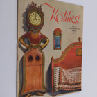 Kotiliesi 1/1951 - pikkukuva 1