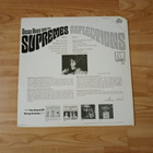 Diana Ross And The Supremes – Reflections lp orig 1968 nm! - pikkukuva 2