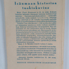 Aatto Kaljunen ym. : Isänmaan historiaa tuokiokuvina 2 - pikkukuva 2