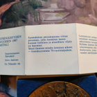 Suomen itsenäisyyden juhlavuoden 1987 mitalli - pikkukuva 4