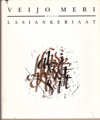 Lasiankeriaat