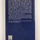 The San Antonio report : your will be done mission in Chr... - pikkukuva 2