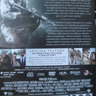 AMERICAN SNIPER DVD - pikkukuva 2