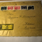 1934 Wien R kuori Ähtäriin, sulkija - pikkukuva 1