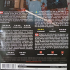 You're Next (2011) Adam Wingard -elokuva - pikkukuva 2