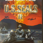 U. S. Seals 2 DVD - pikkukuva 1