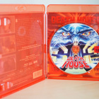 Sorority House Massacre ( Blu-ray ) 1986 - pikkukuva 3