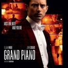 GRAND PIANO	(10 413)	-FI-	DVD		elijah wood	2013 - pikkukuva 2