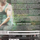 THE JERSEY DEVIL BLU-RAY - pikkukuva 2