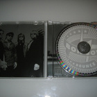 Bon Jovi - Bounce (CD) - pikkukuva 3