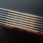 DVD: LOST, 2 kausi, 7xDVD (2006) - pikkukuva 4