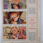 Korsulukemisto n:o 7/1944 - pikkukuva 2