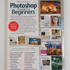 Photoshop : a guide for beginners, volume 9 - pikkukuva 2