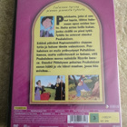 PEUKALOINEN DVD *muoveissa* - pikkukuva 2
