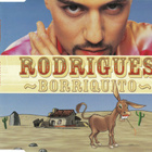 Rodrigues  • Borriquito CD Maxi-Single - pikkukuva 1