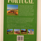 Michael Gedye : Globetrotter Golfer's guide Portugal - ov... - pikkukuva 2