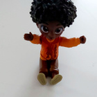 ANTONIO-FIGUURI/DISNEY Encanto-elokuvan hahmo - pikkukuva 3