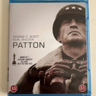 Patton - pikkukuva 1