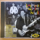 Eri Esittäjiä - Louisiana Saturday Night CD - pikkukuva 1