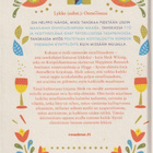 Meik Wiking: Lykke - pikkukuva 2