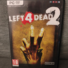 Pc peli Left 4 dead 2 - pikkukuva 1