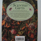 Scented Gifts tuoksuvat lahjat Valerie Janitch engl. pieni - pikkukuva 2