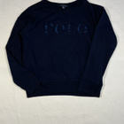 Polo Ralph Lauren Paita, koko L (144/154) - pikkukuva 2