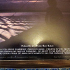 Bob Dylan: Slow Train Coming LP - pikkukuva 2
