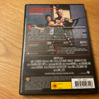 Showdown In Little Tokyo  (dvd) - pikkukuva 2