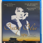 BETTY BLUE - Blu-ray - pikkukuva 1