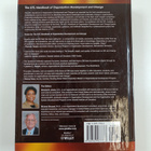 Brenda B. Jones : The NTL handbook of organization develo... - pikkukuva 2