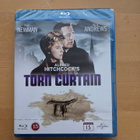 HITCHCOCK BLU RAY . REVITTY ESIRIPPU . AVAAMATON . - pikkukuva 1