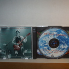 Be Bob Deluxe 2CD Air Age Anthology - pikkukuva 3