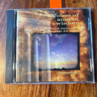 Serendipity - Voices Of Ancient Widsdom cd - pikkukuva 1