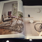 Suomi 100 Design vuosi 2017 Lehti - pikkukuva 3