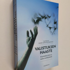 Valistuksen haaste - pikkukuva 1