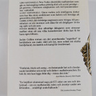 Jackie Collins : Chansen - pikkukuva 2