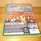 XBOX 360 Command & Conquer Red Alert 3 - pikkukuva 3