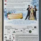 Irving Berlinin VALKEA JOULU (1954) Bing Crosby, Danny Kaye - pikkukuva 2