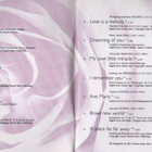 José Carreras - 1996 - Passion - CD - pikkukuva 3