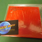 METALLICA - HERO OF THE DAY CDS + POSTERI - pikkukuva 1