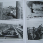 Last Laurels January-May 1945 - pikkukuva 5