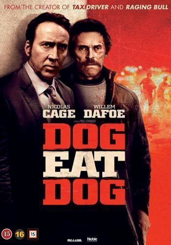 dog eat dog	(2 257)	k	-FI-	nordic,	DVD		nicolas cage	2016
