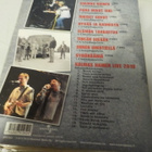 KOLMAS NAINEN - TIENHAARAT 1986-2010 9CD BOKSI - pikkukuva 2