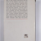 Halldor Kiljan Laxness : Tunnustan maata - pikkukuva 2